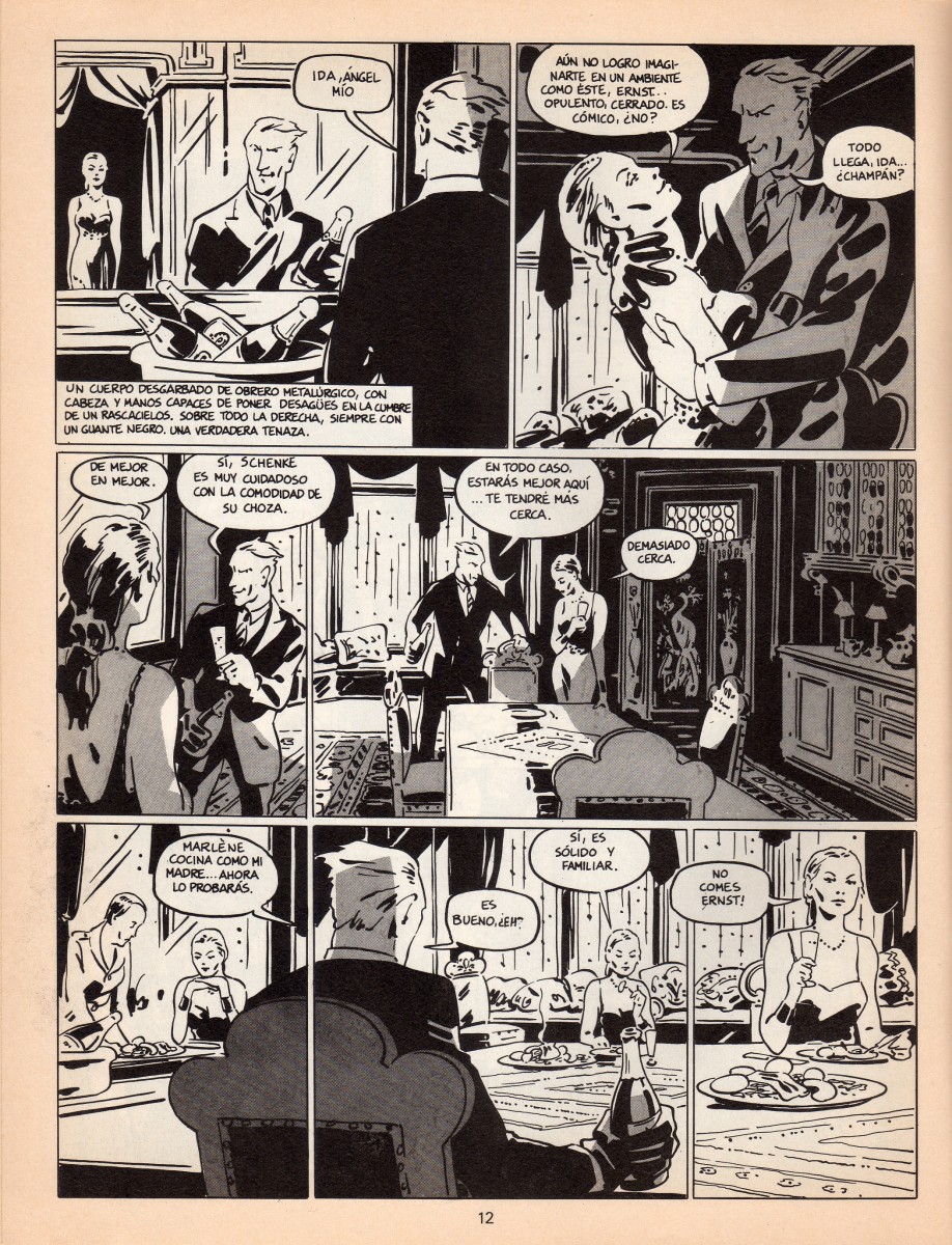 31 IDA page 12 full