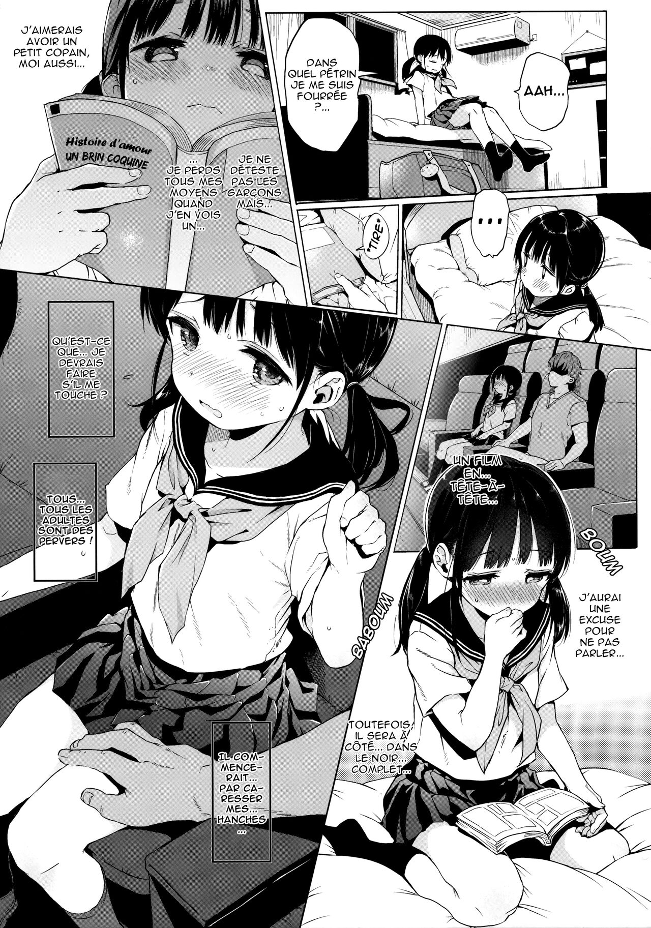 JC Rachitte Seikyouiku page 4 full
