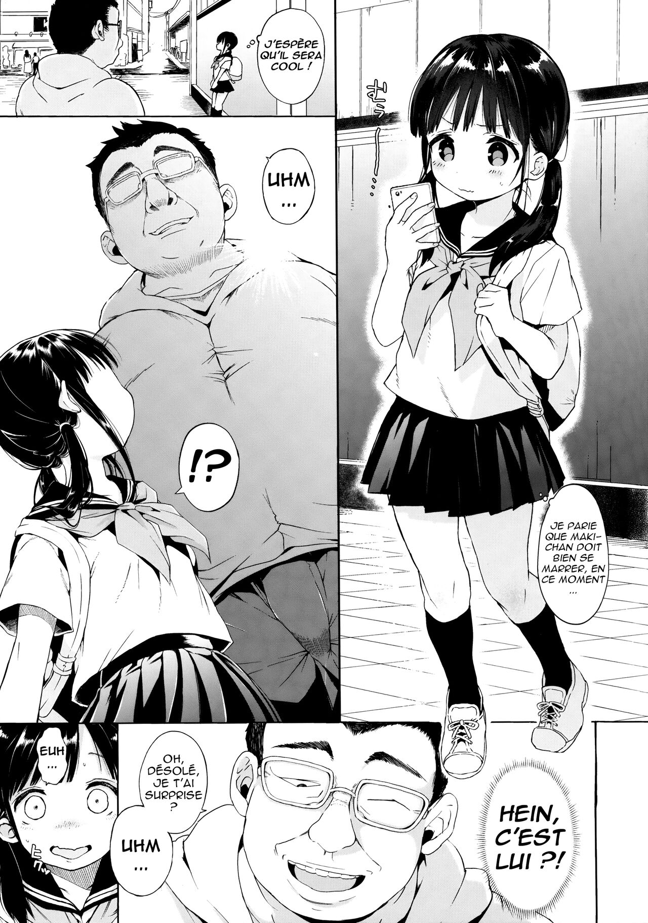 JC Rachitte Seikyouiku page 6 full