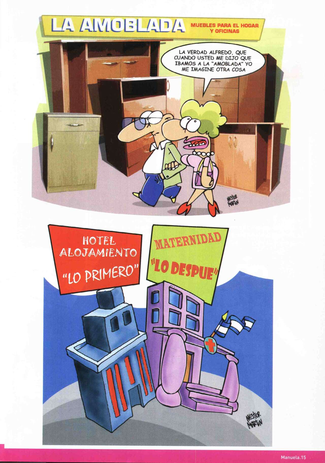 Manuela 1-4 page 11 full