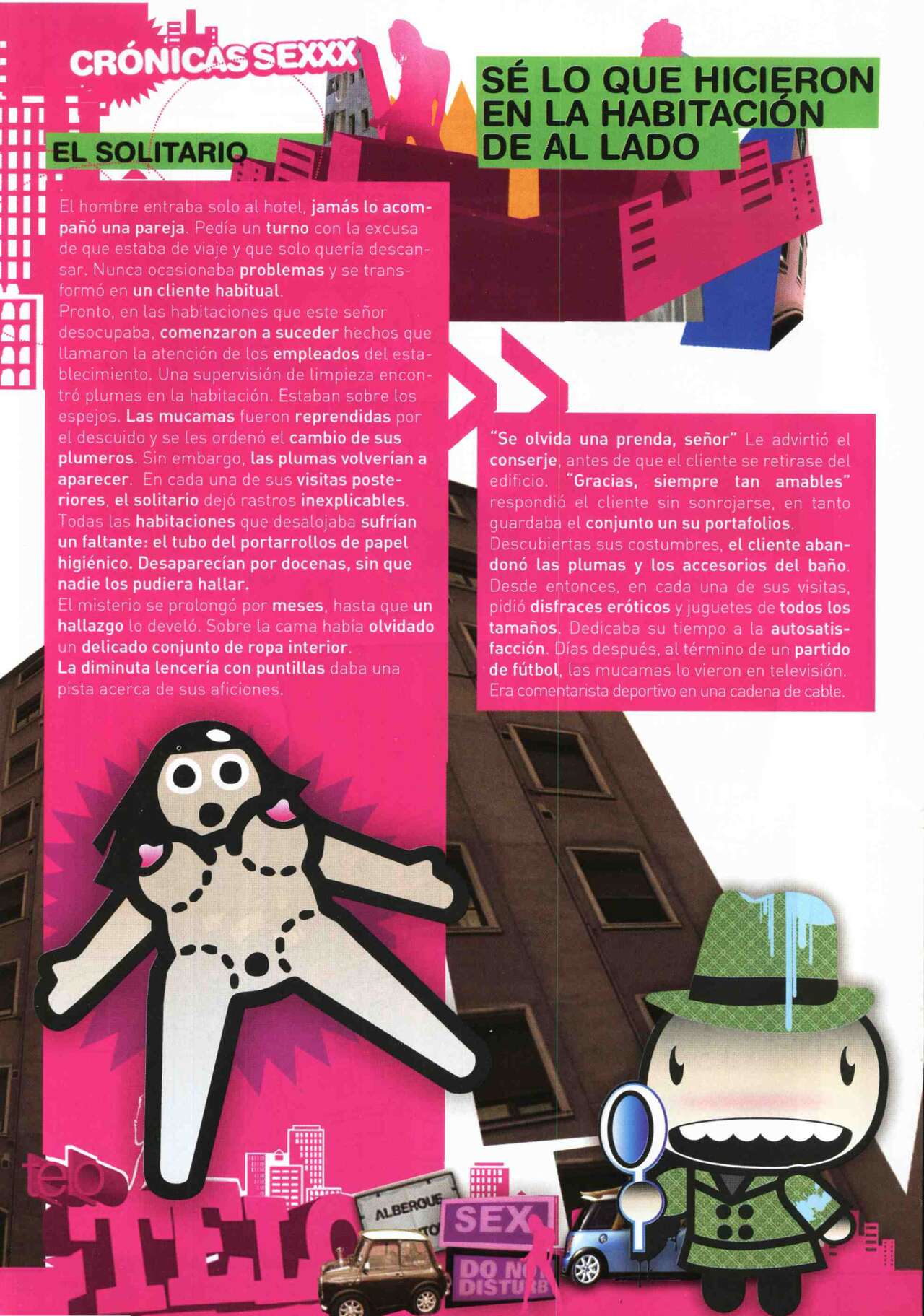 Manuela 1-4 page 12 full