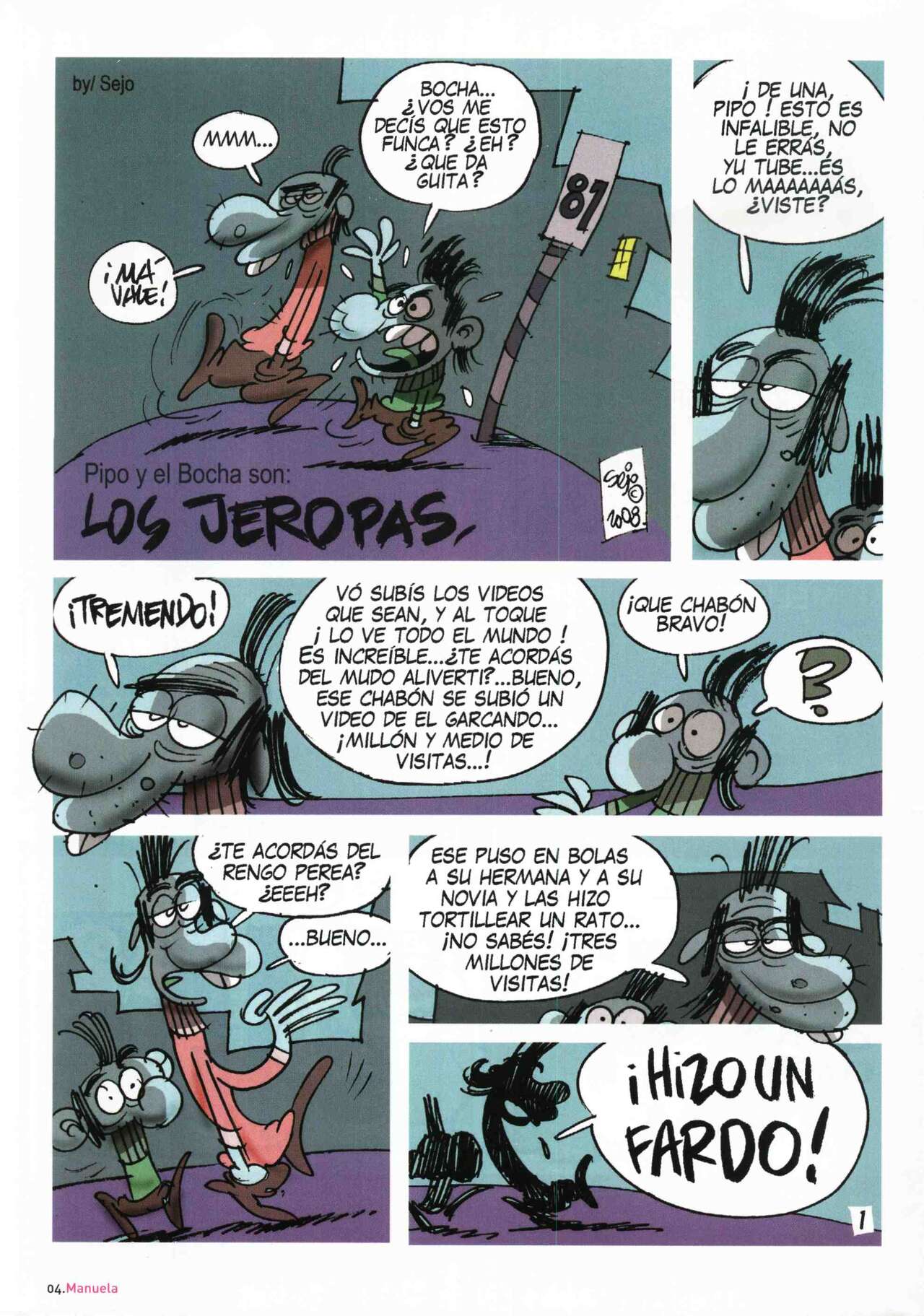 Manuela 1-4 page 4 full