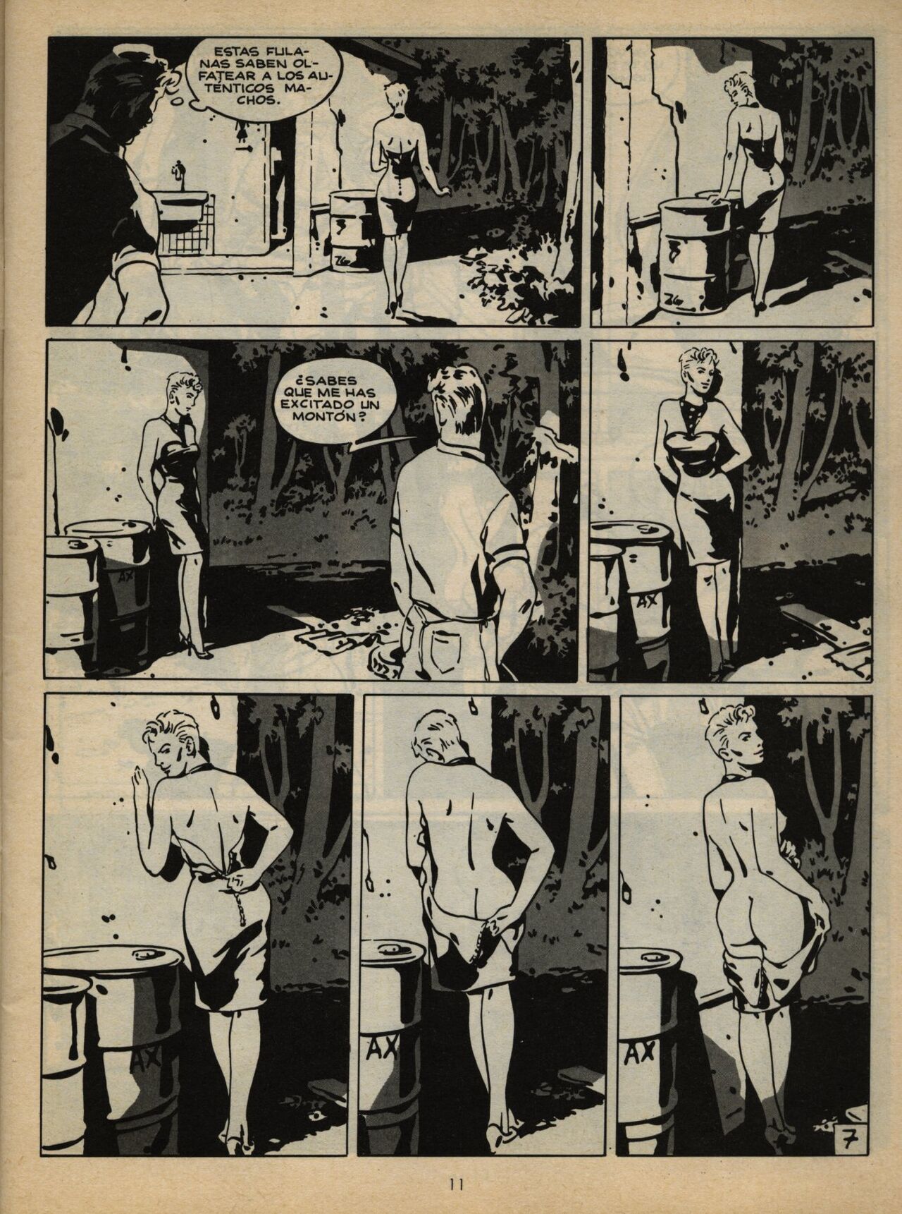 09 Erma Jaguar page 11 full