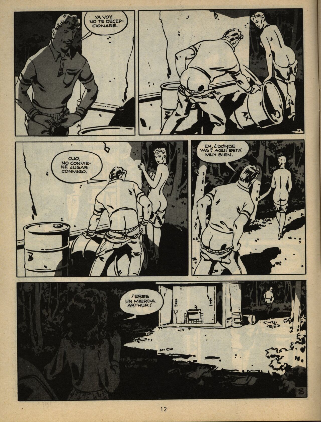 09 Erma Jaguar page 12 full