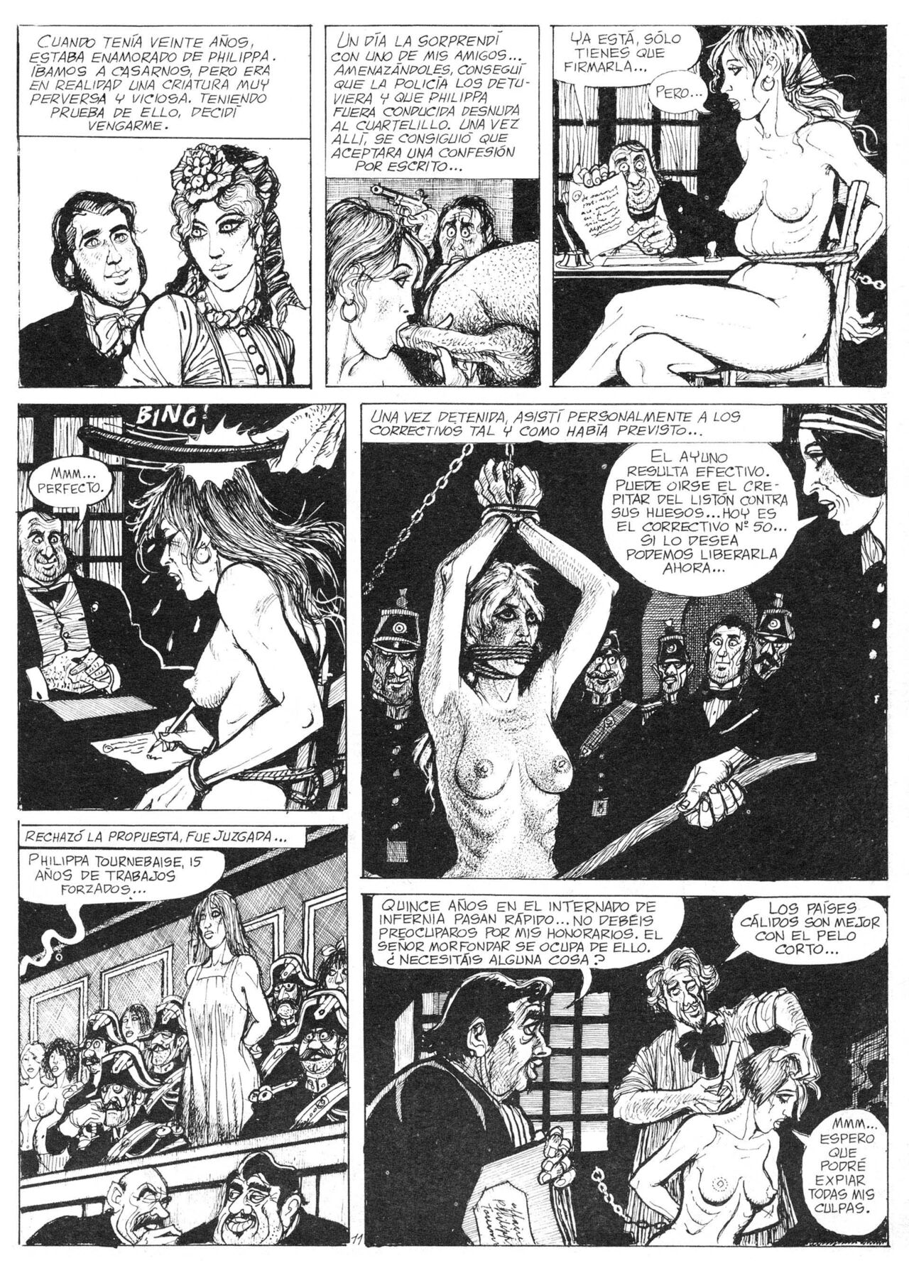 Madolina 02 page 12 full