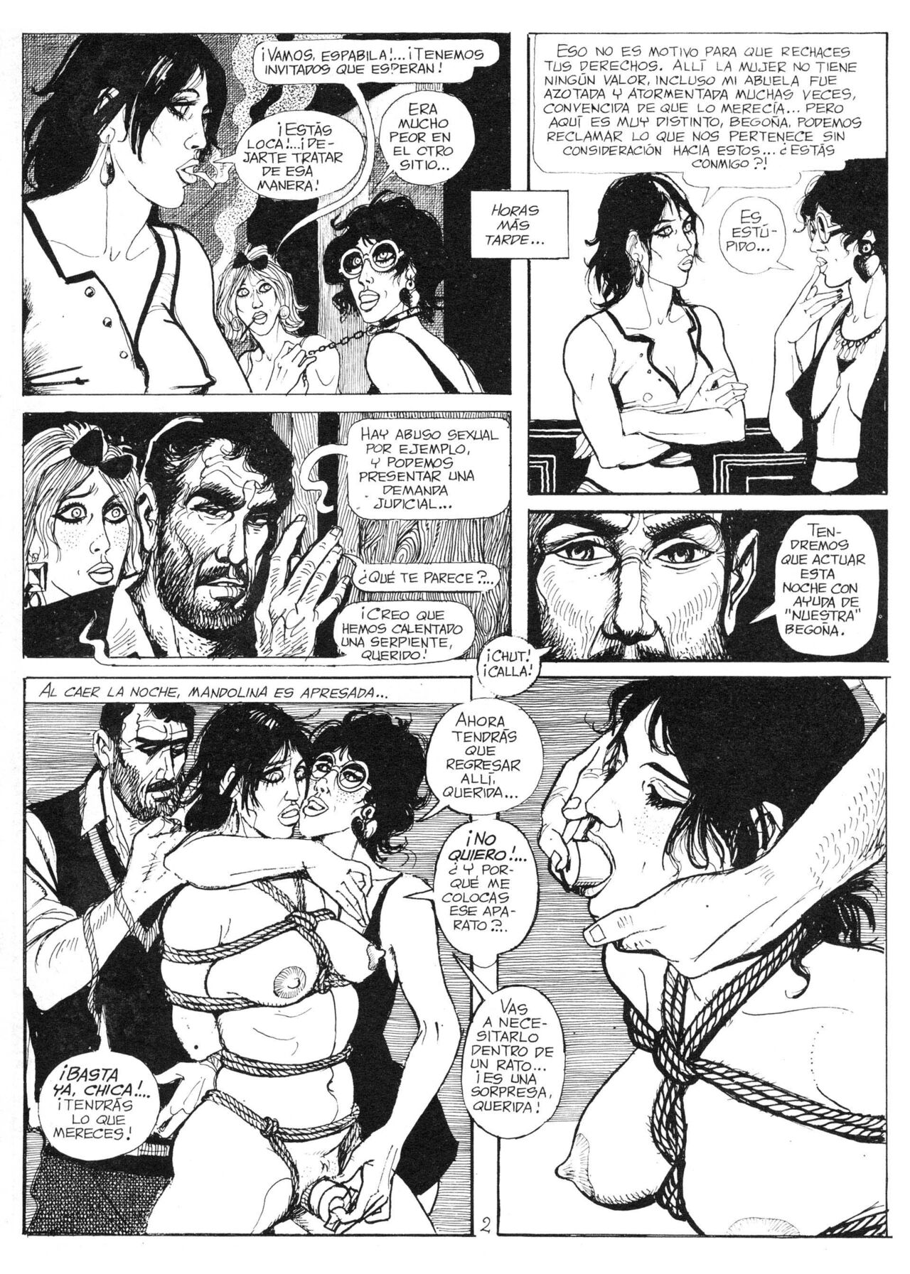 Madolina 02 page 3 full
