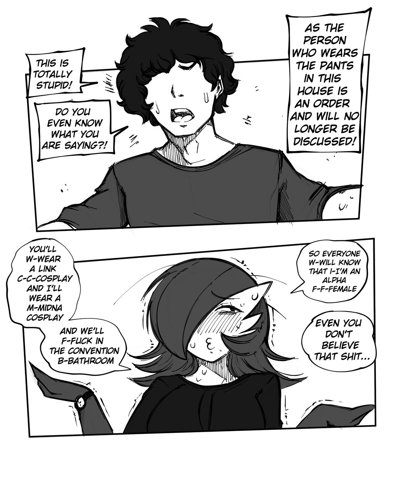 SaltyXodium page 1 full