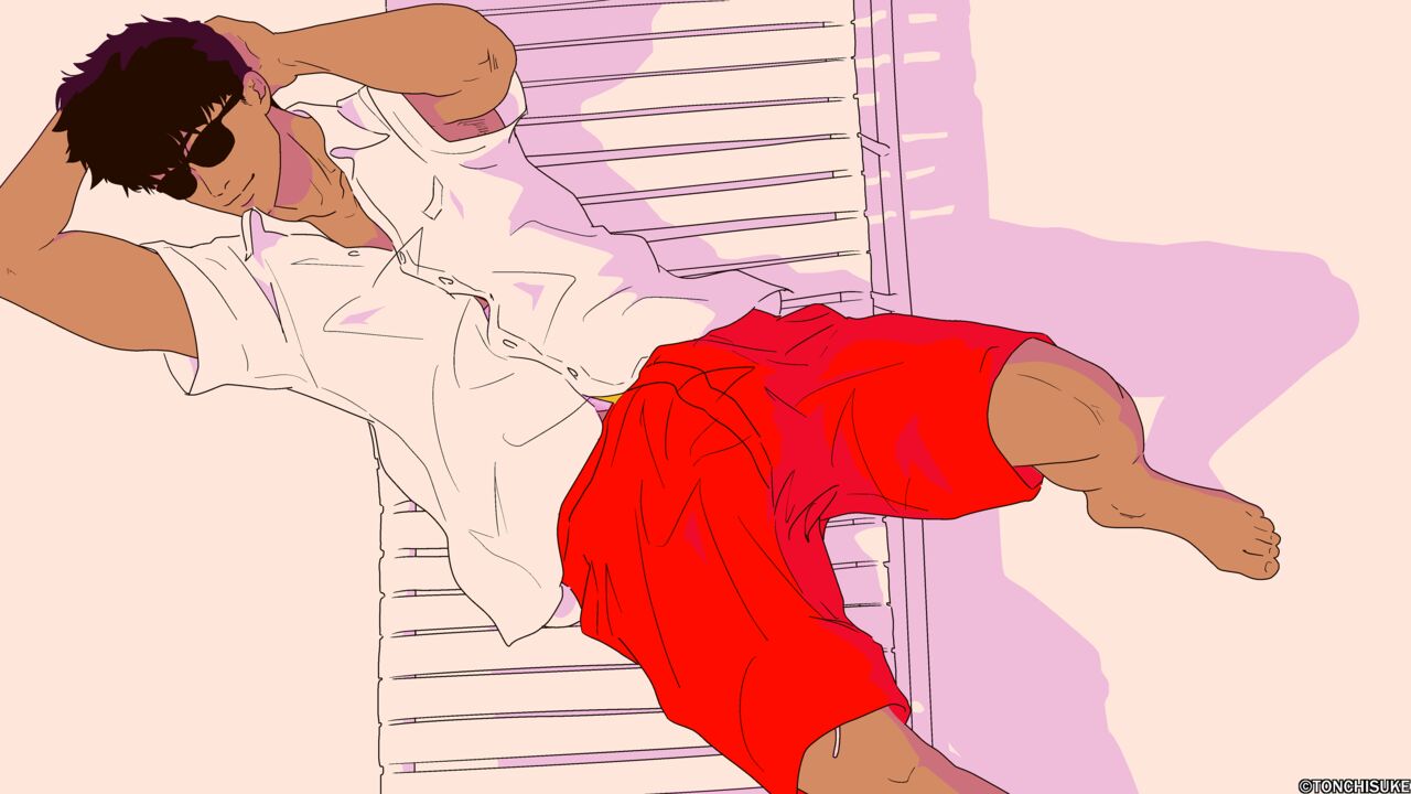 White Snake 2 page 12 full