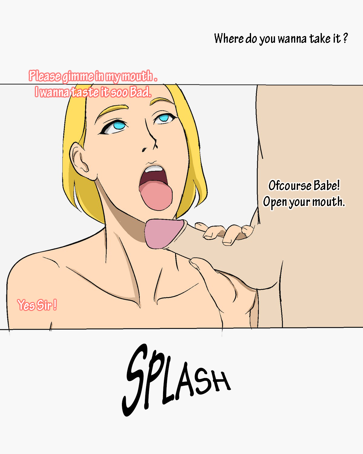 ID-Girlz v1.5 page 5 full