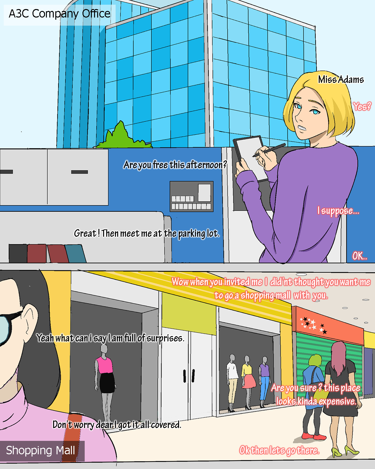 ID-Girlz v1.5 page 9 full