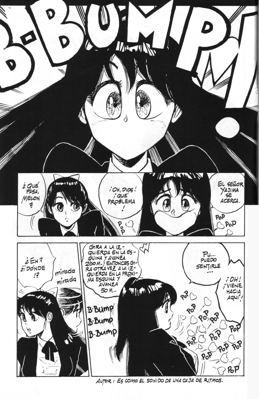 Vanity Angel 1 page 4 full