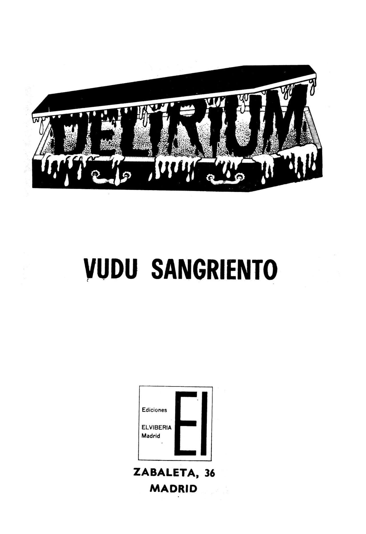 Delirium #24 page 3 full