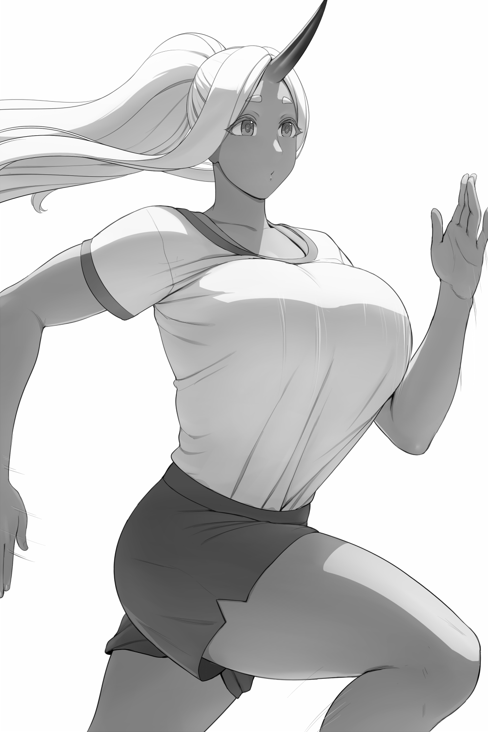 lvl page 5 full