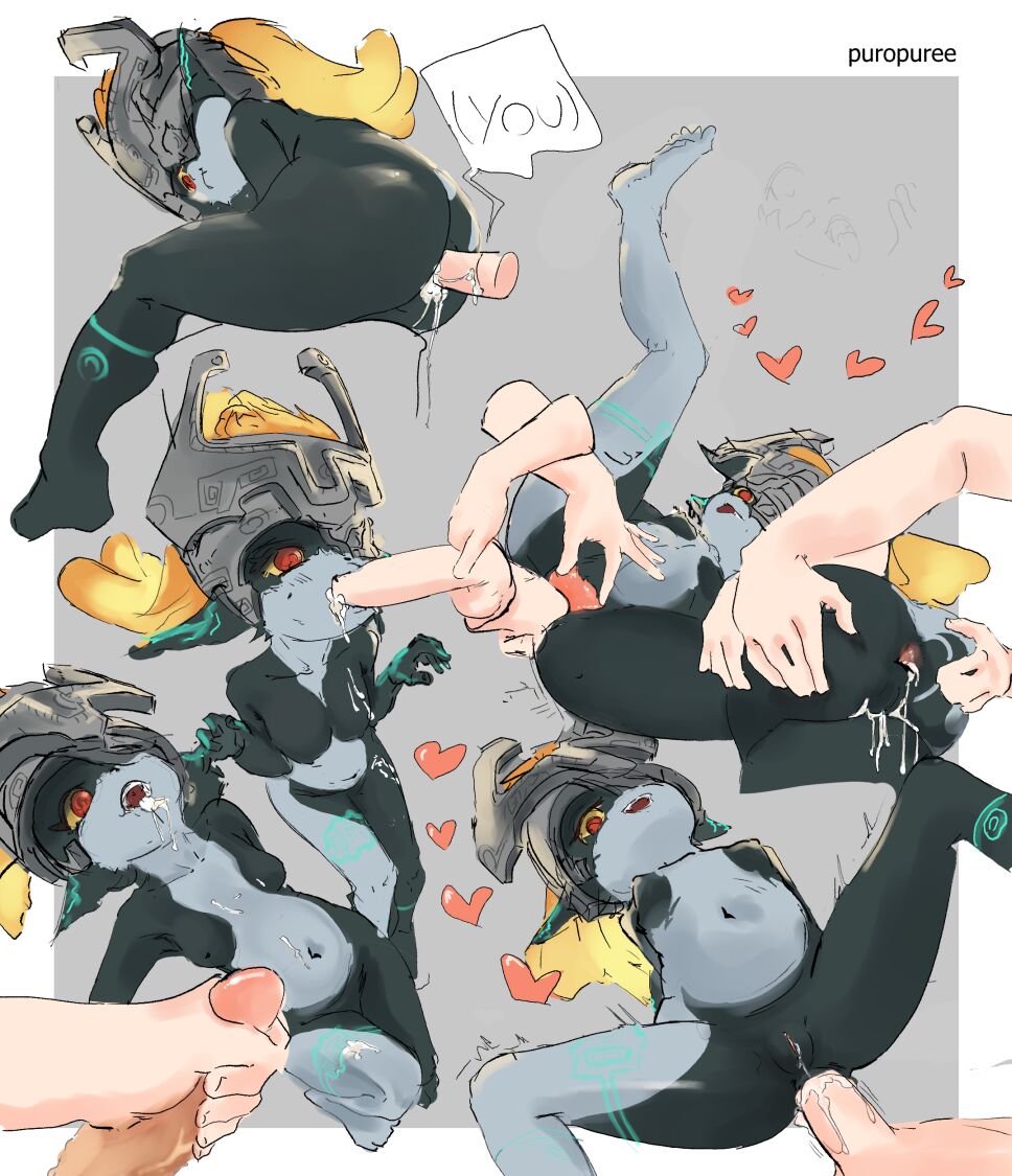 Midnanal page 3 full