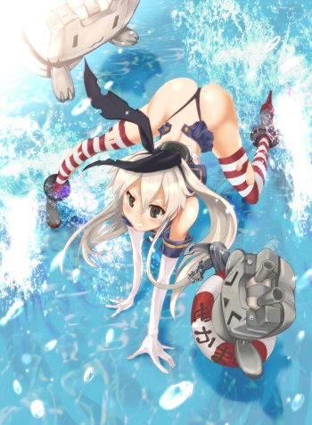 Artist - satou daiji cover