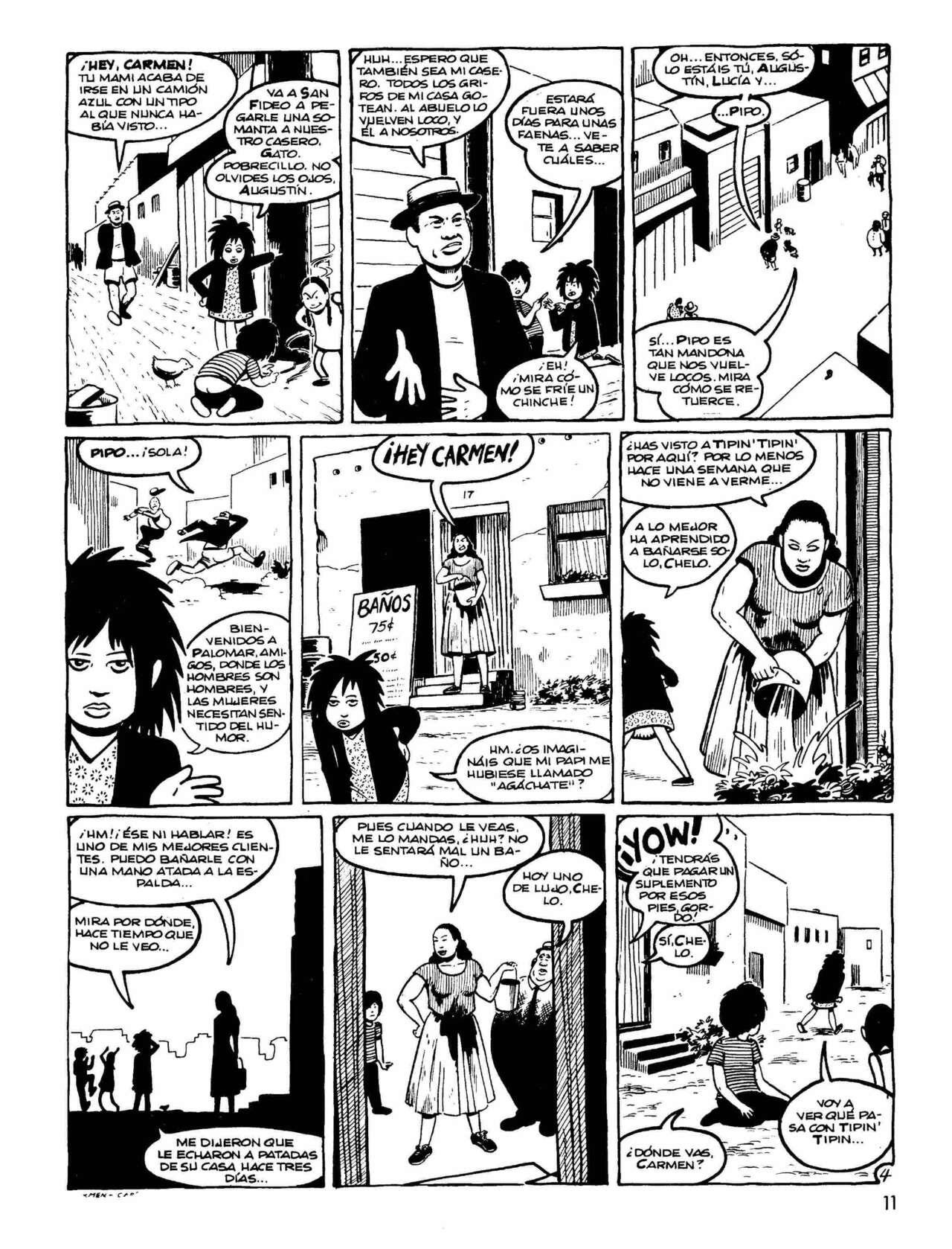 20 Sopa de gran pena page 11 full