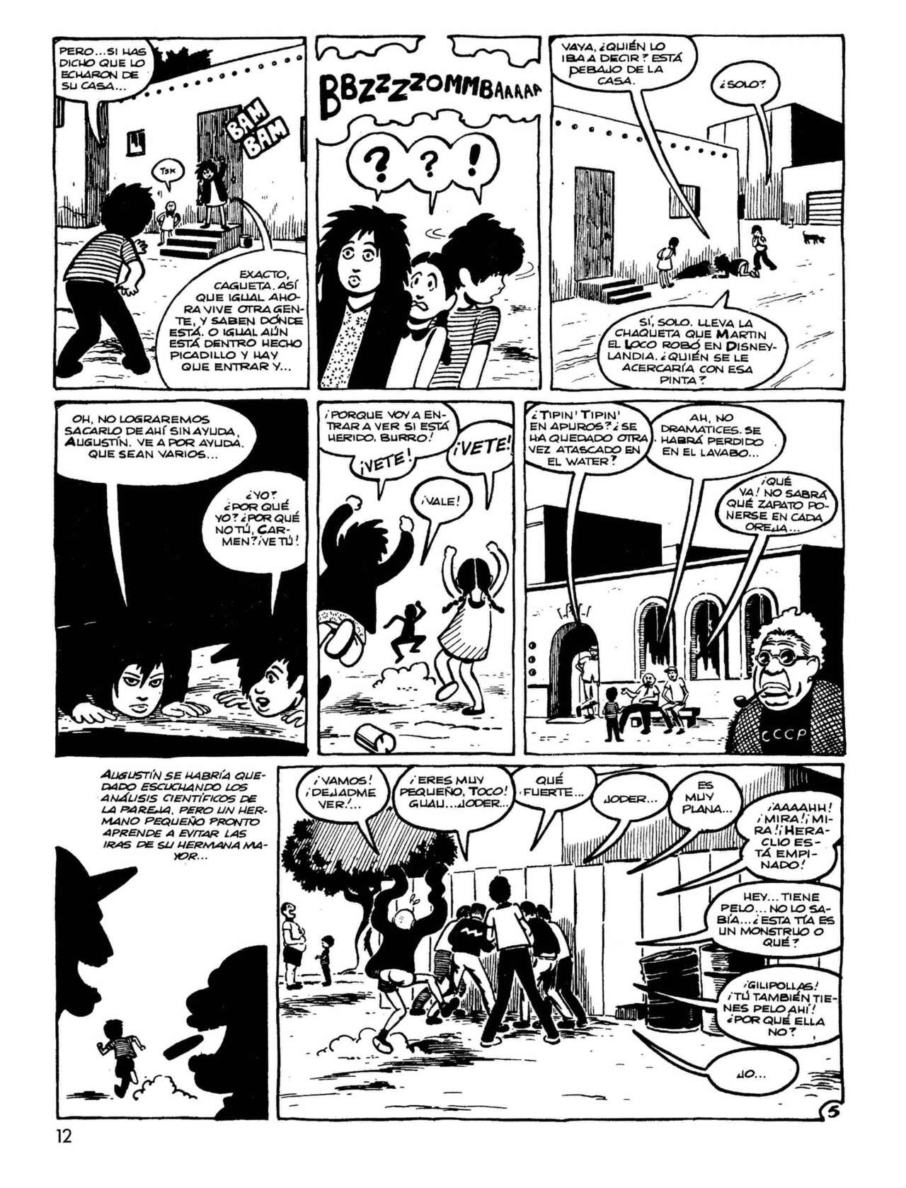 20 Sopa de gran pena page 12 full