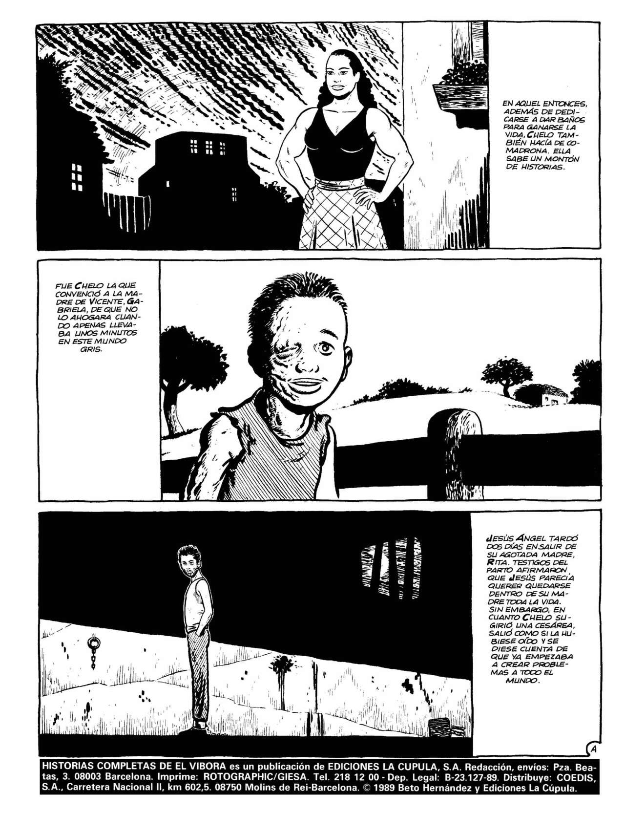 20 Sopa de gran pena page 2 full