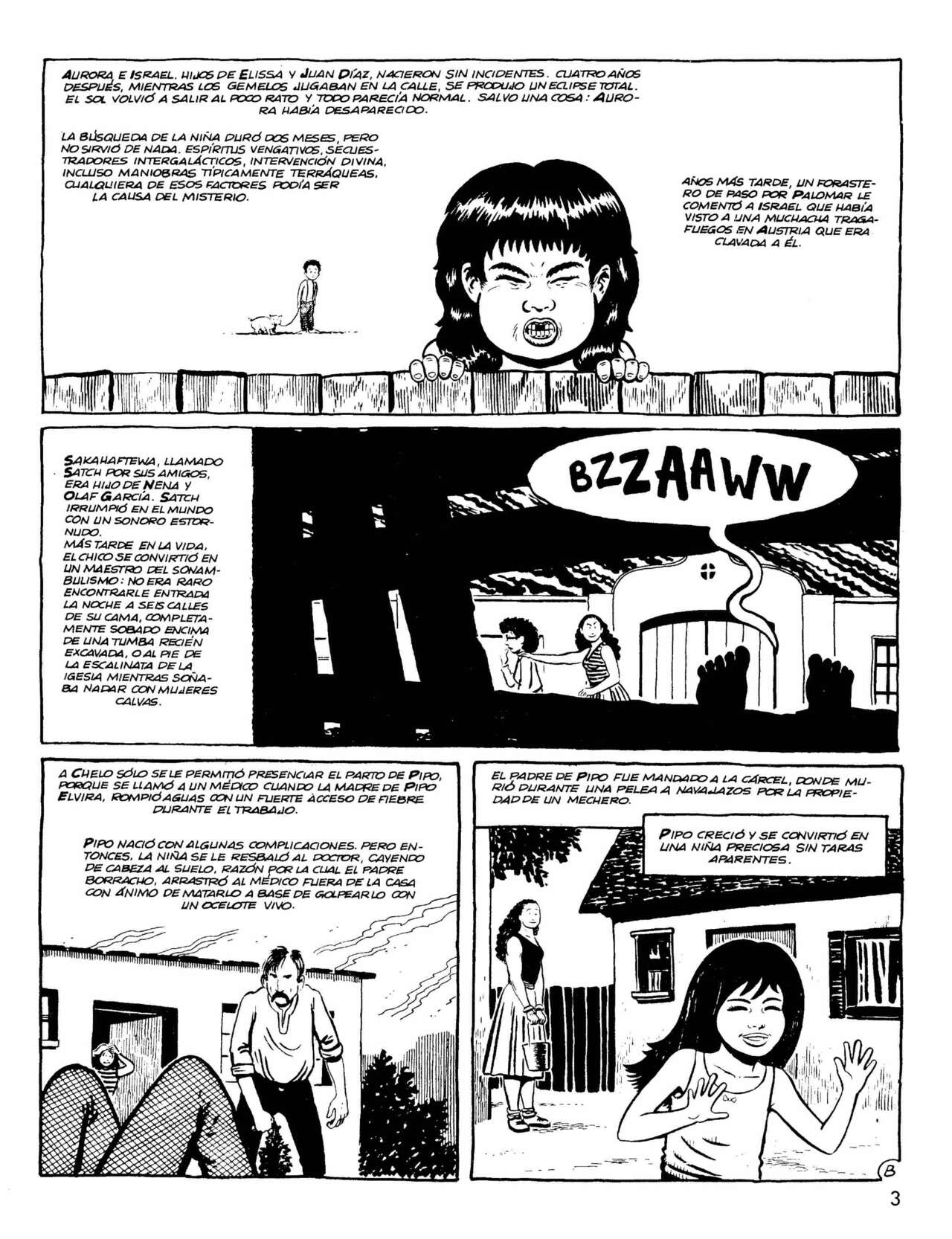 20 Sopa de gran pena page 3 full