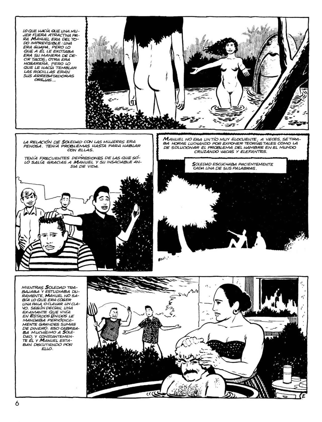 20 Sopa de gran pena page 6 full