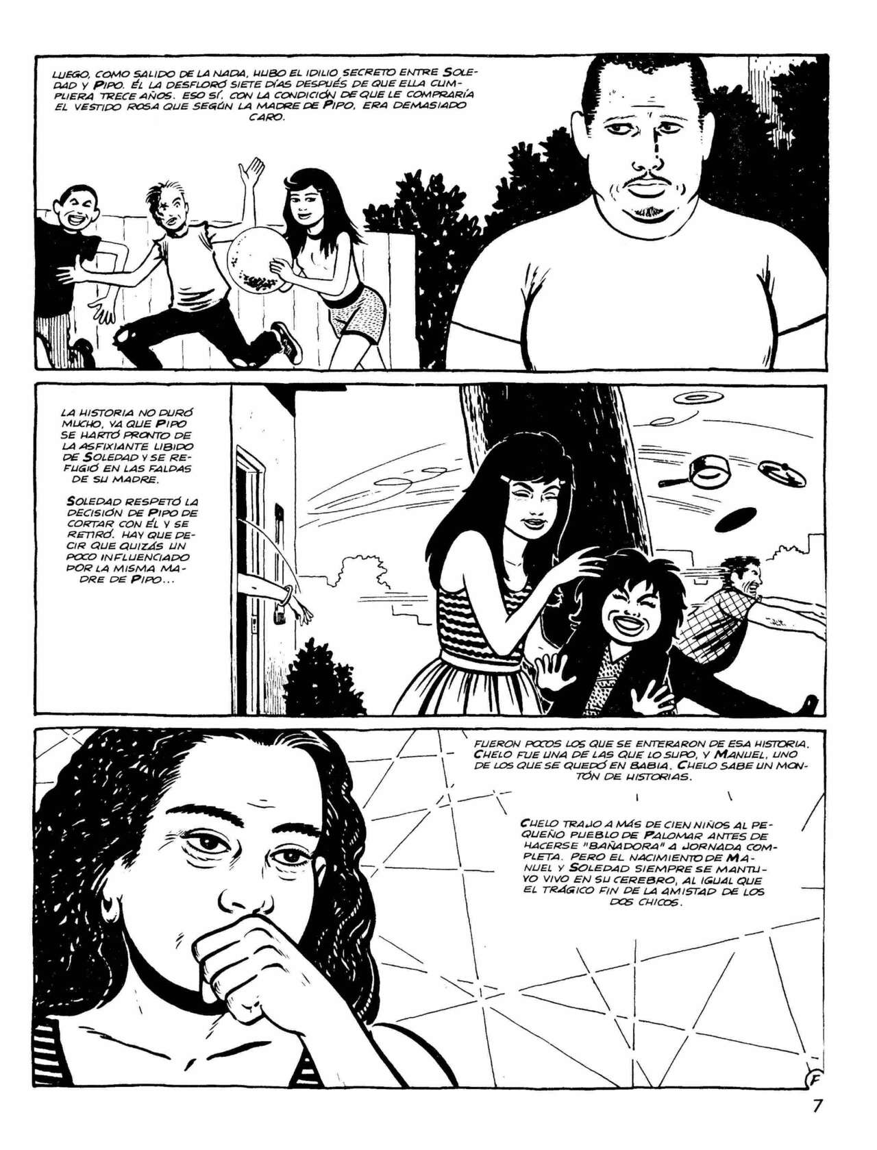 20 Sopa de gran pena page 7 full