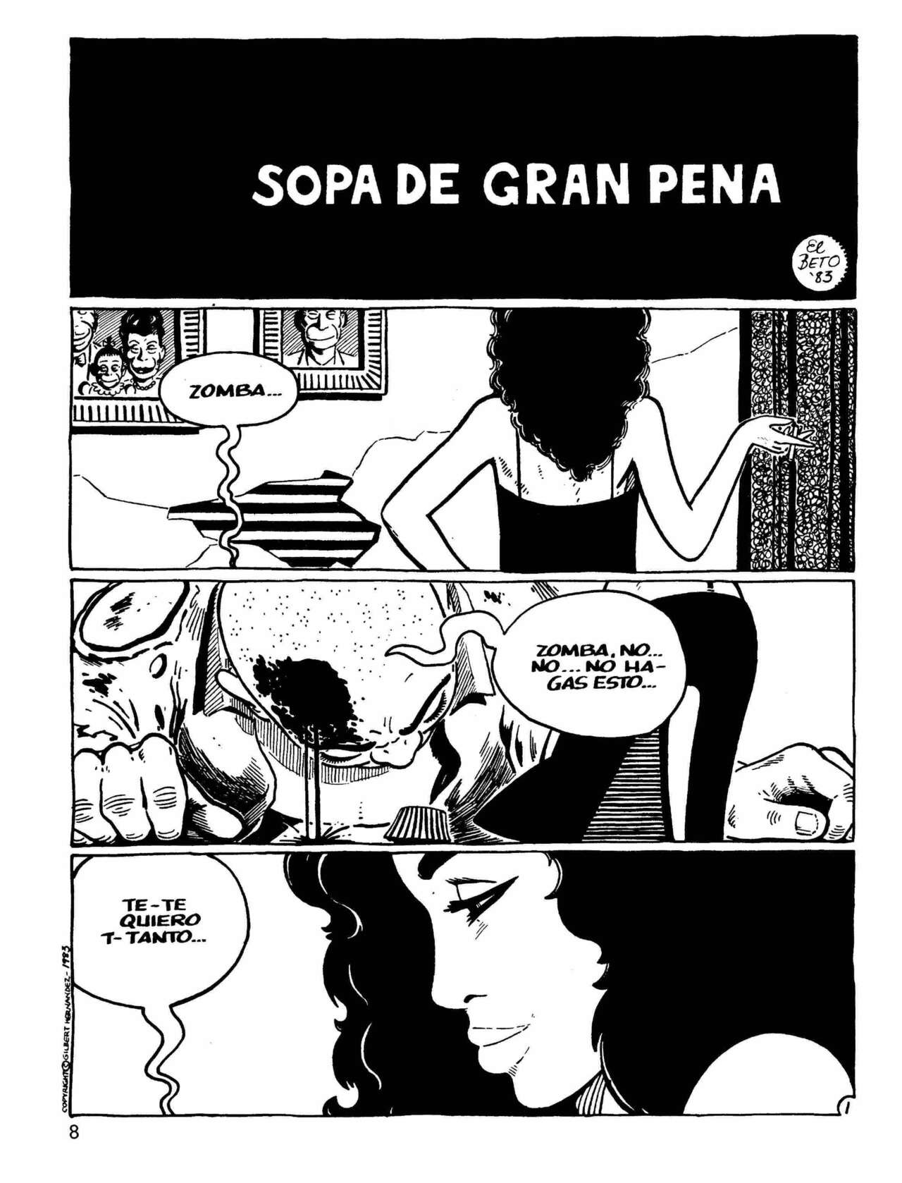 20 Sopa de gran pena page 8 full