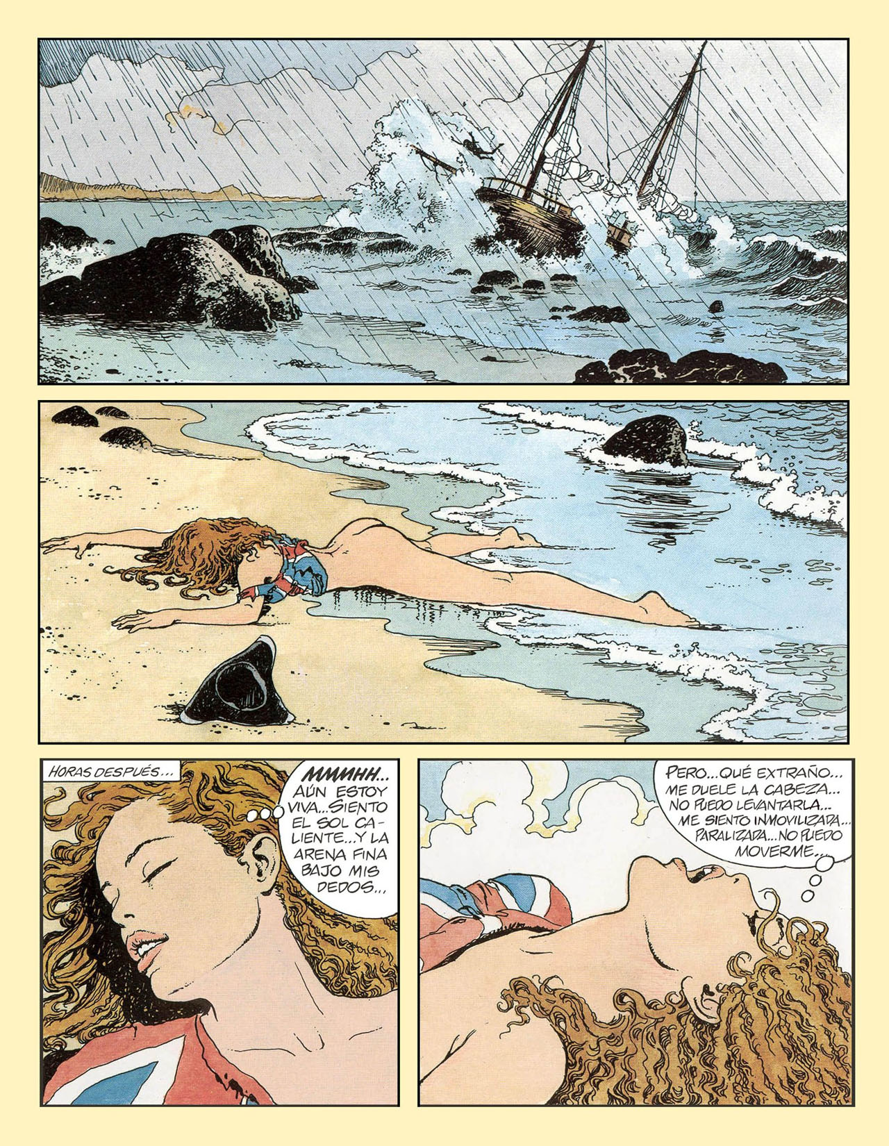 Gulliveriana page 12 full