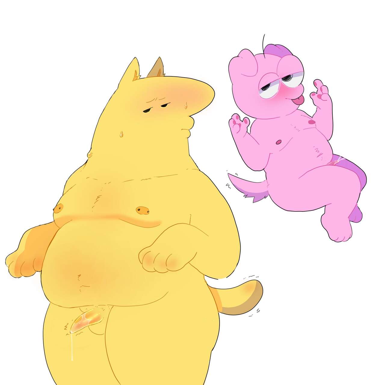 Charlie page 9 full