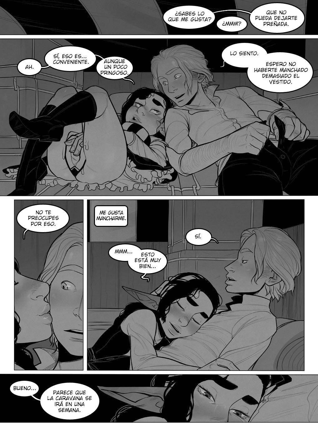 Alfie #5 page 7 full