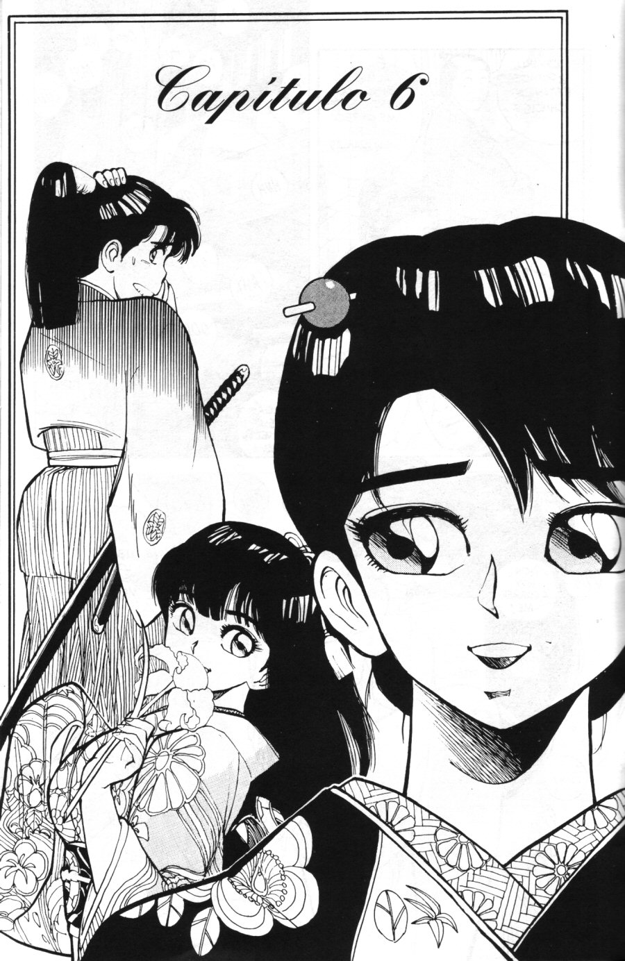 Vanity Angel 4 page 11 full
