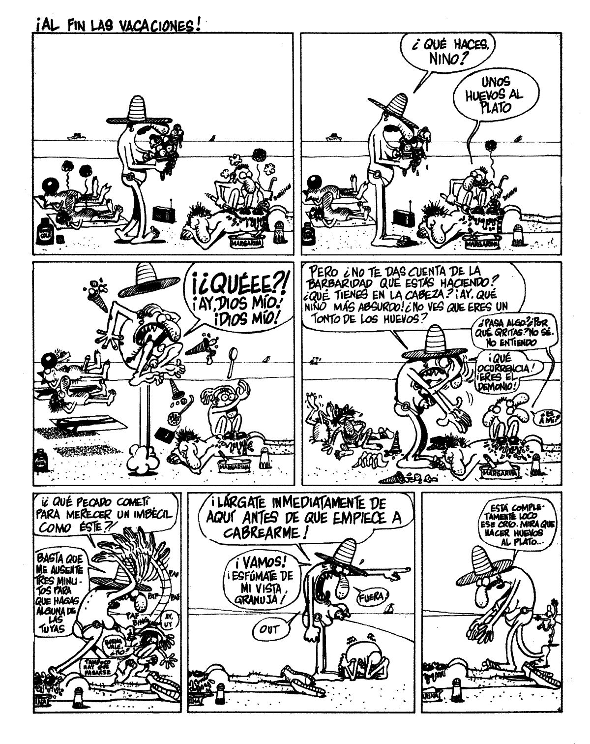 Los mejores cuentos de Edika 3 page 7 full