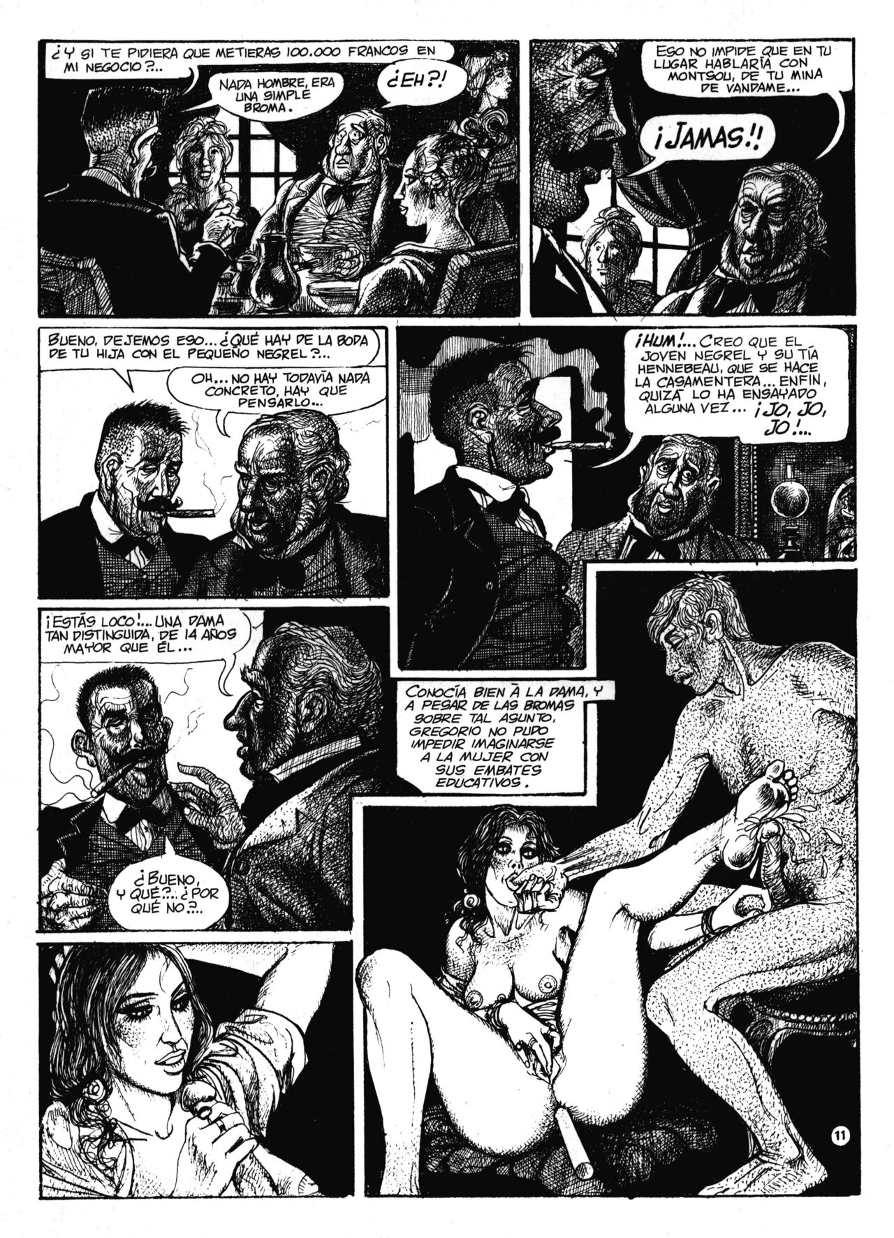 Germinal T1 page 12 full