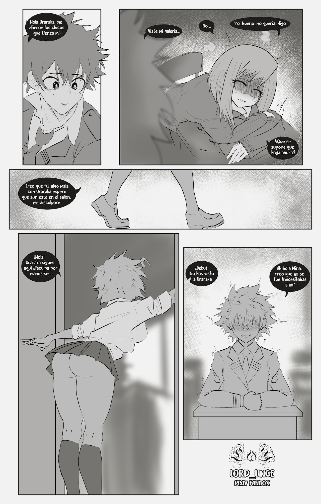 Slutraraka page 3 full