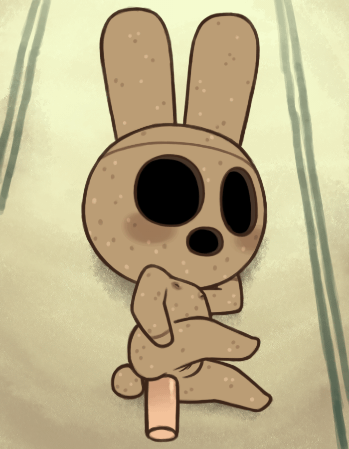Toffee page 11 full