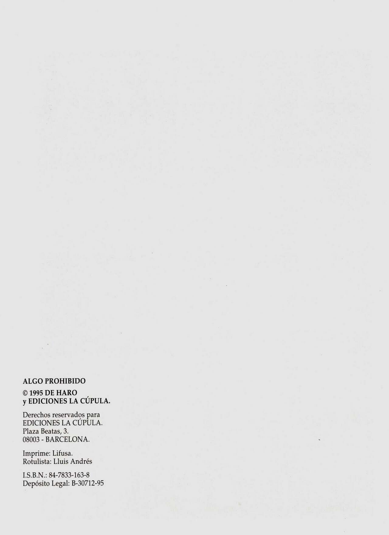 Algo prohibido page 4 full