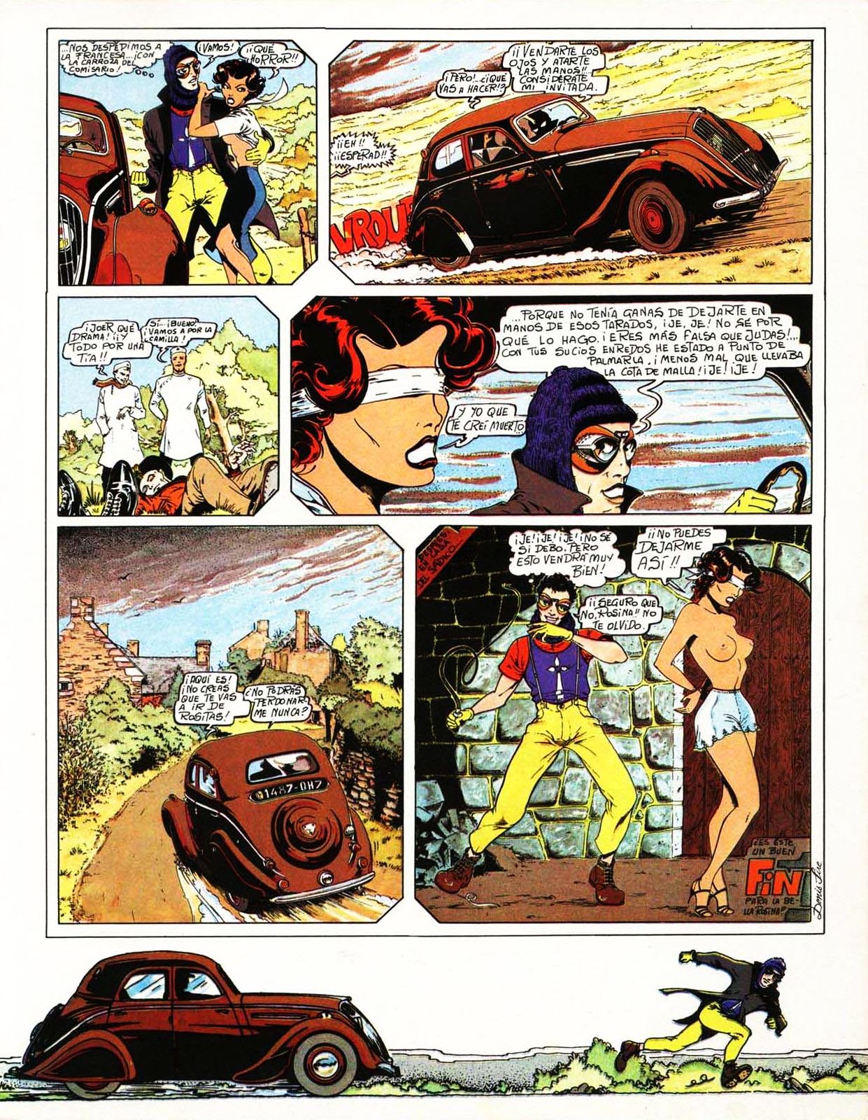 Bois Willys page 10 full
