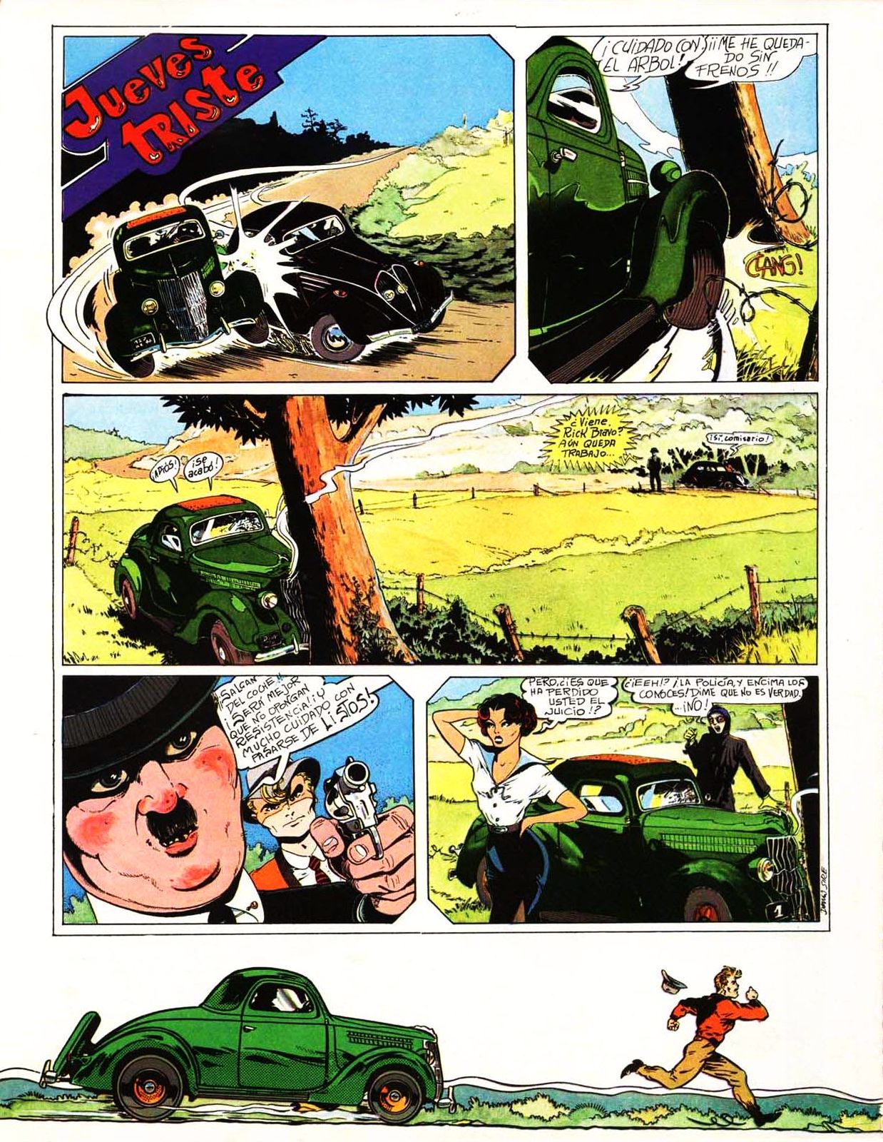 Bois Willys page 5 full