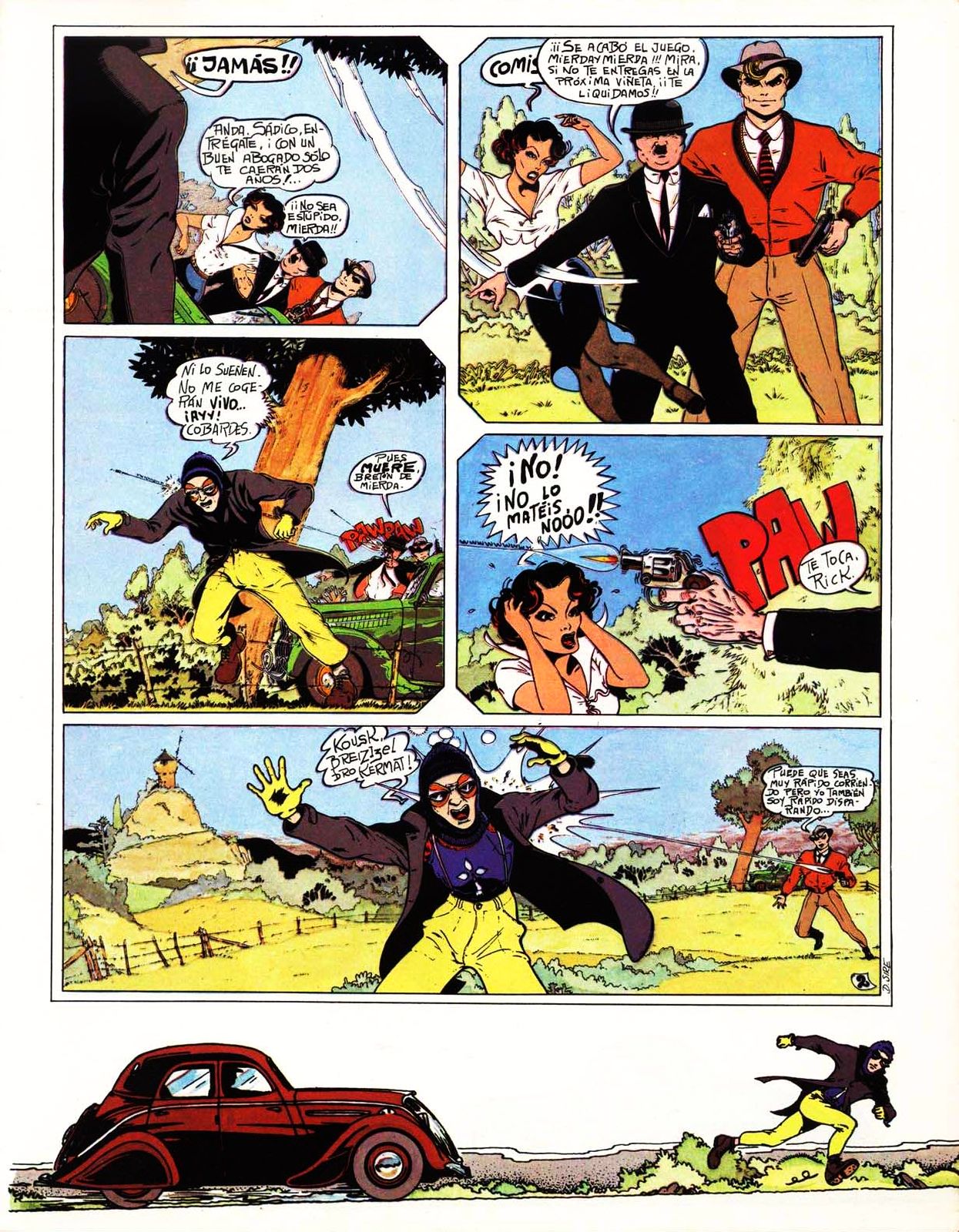 Bois Willys page 6 full
