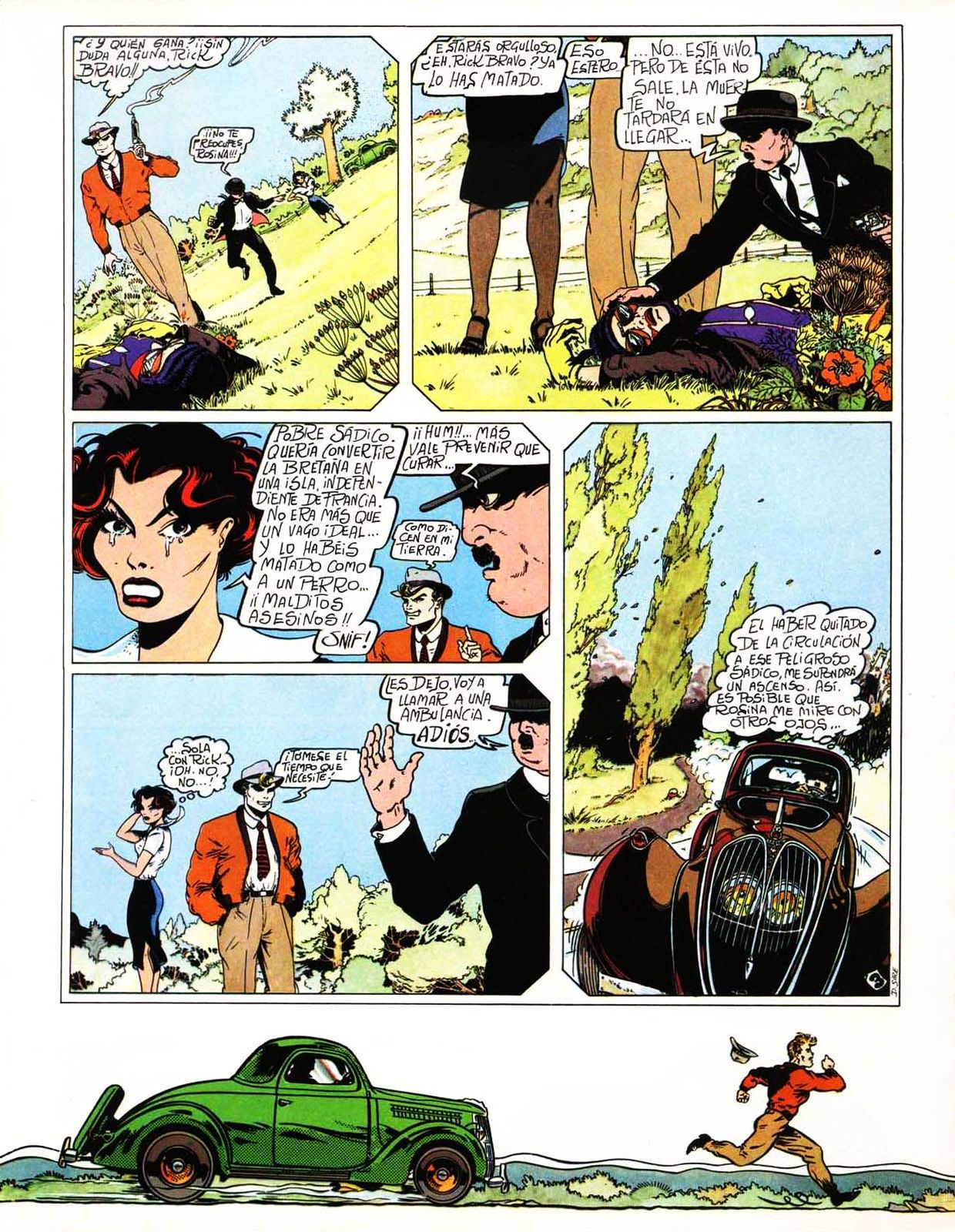 Bois Willys page 7 full