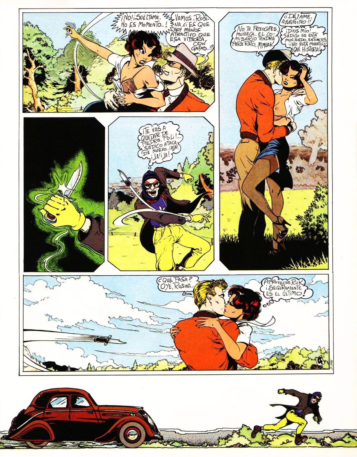 Bois Willys page 8 full