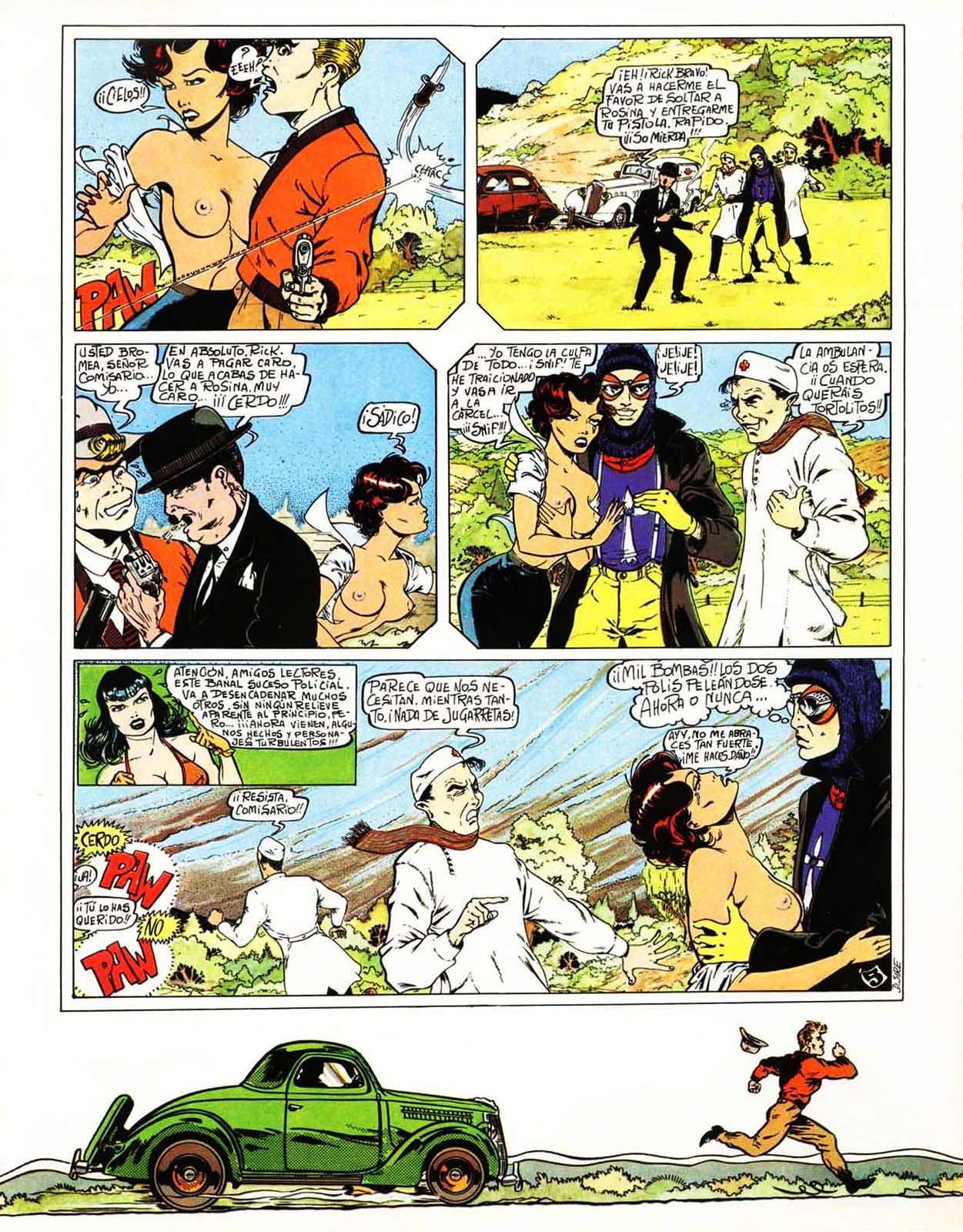 Bois Willys page 9 full