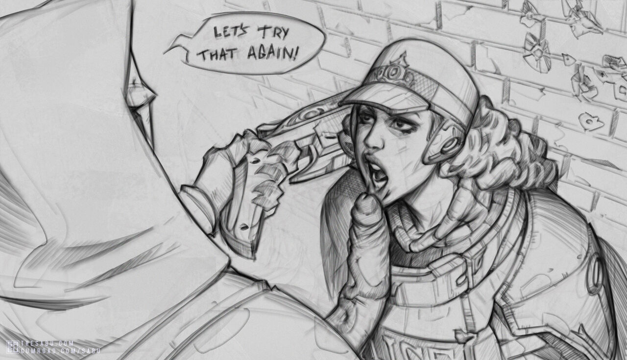Paris Officer page 4 full