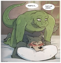 Hi-Res and exclusive artworks