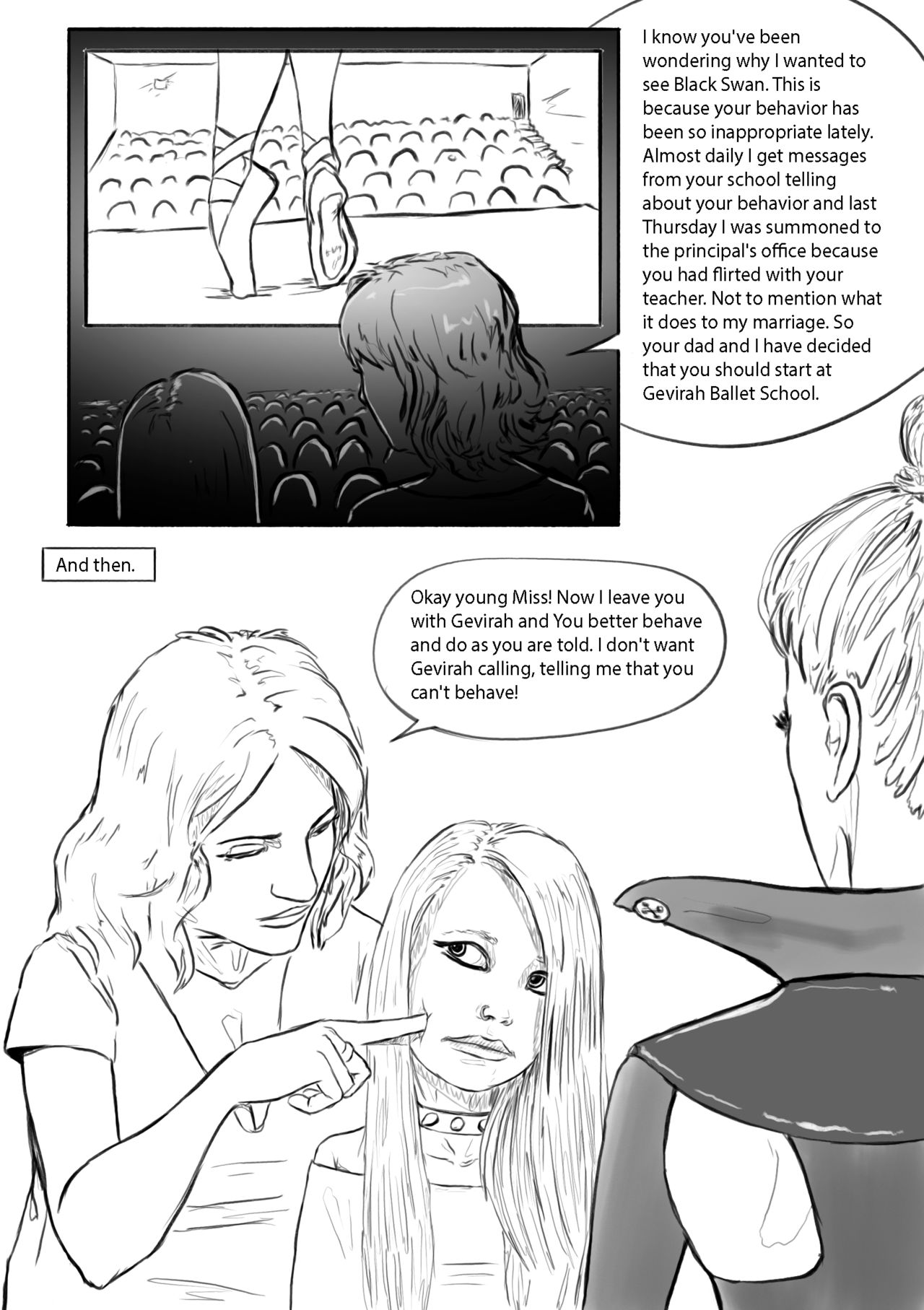 Ashifff - fcfs page 12 full