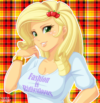 [Uotapo] Bust Up Imageset cover