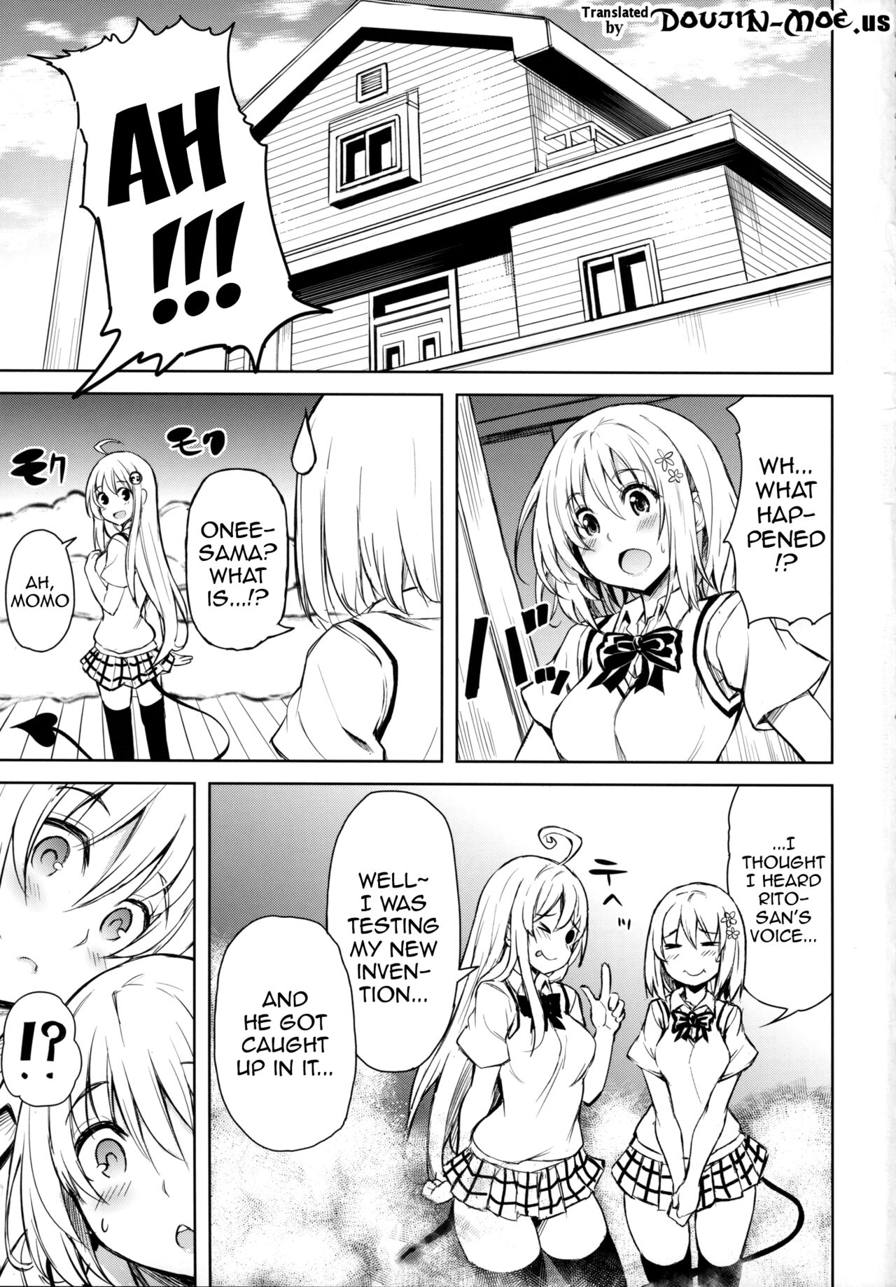 PTD-ERO1 page 2 full