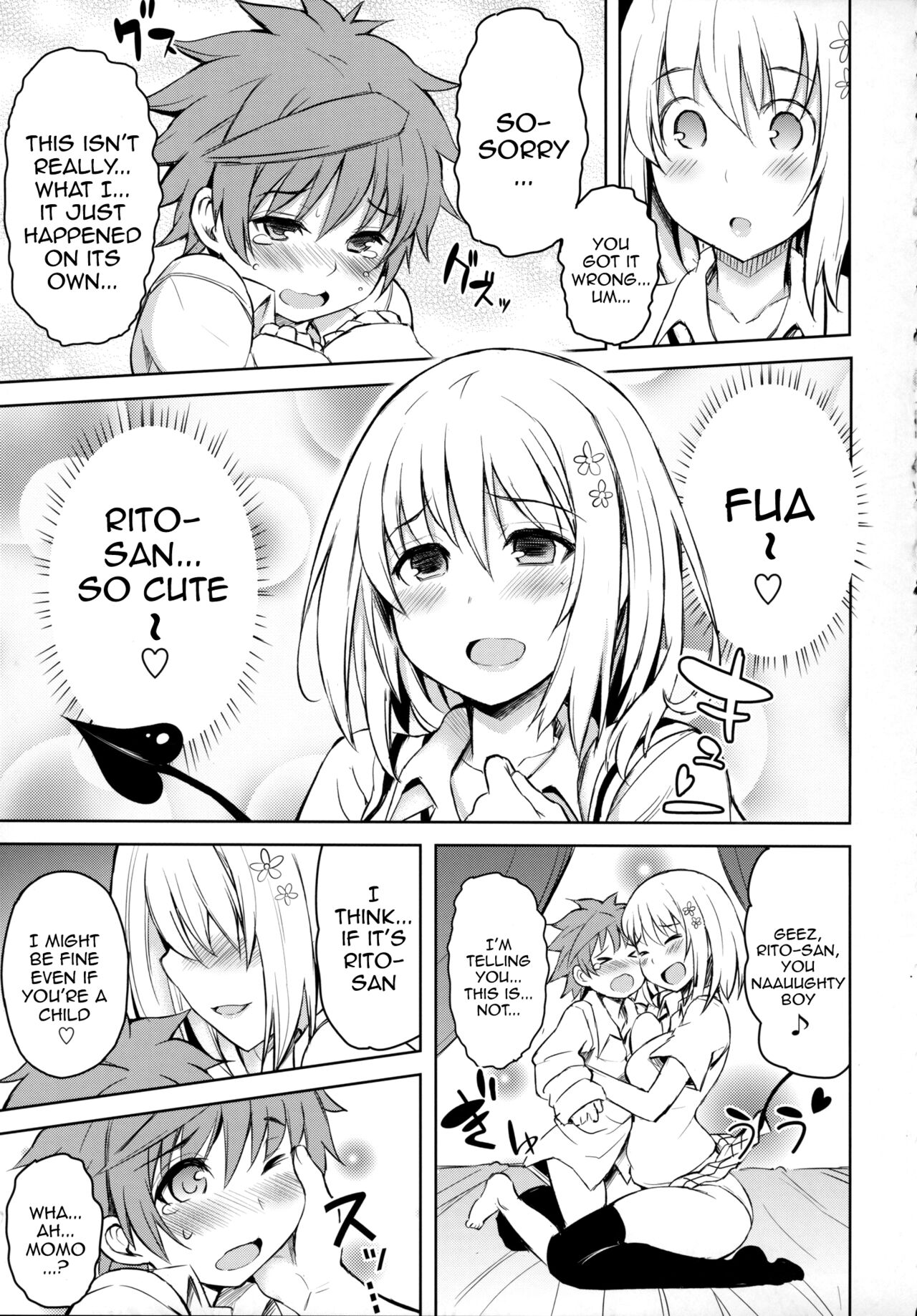 PTD-ERO1 page 8 full
