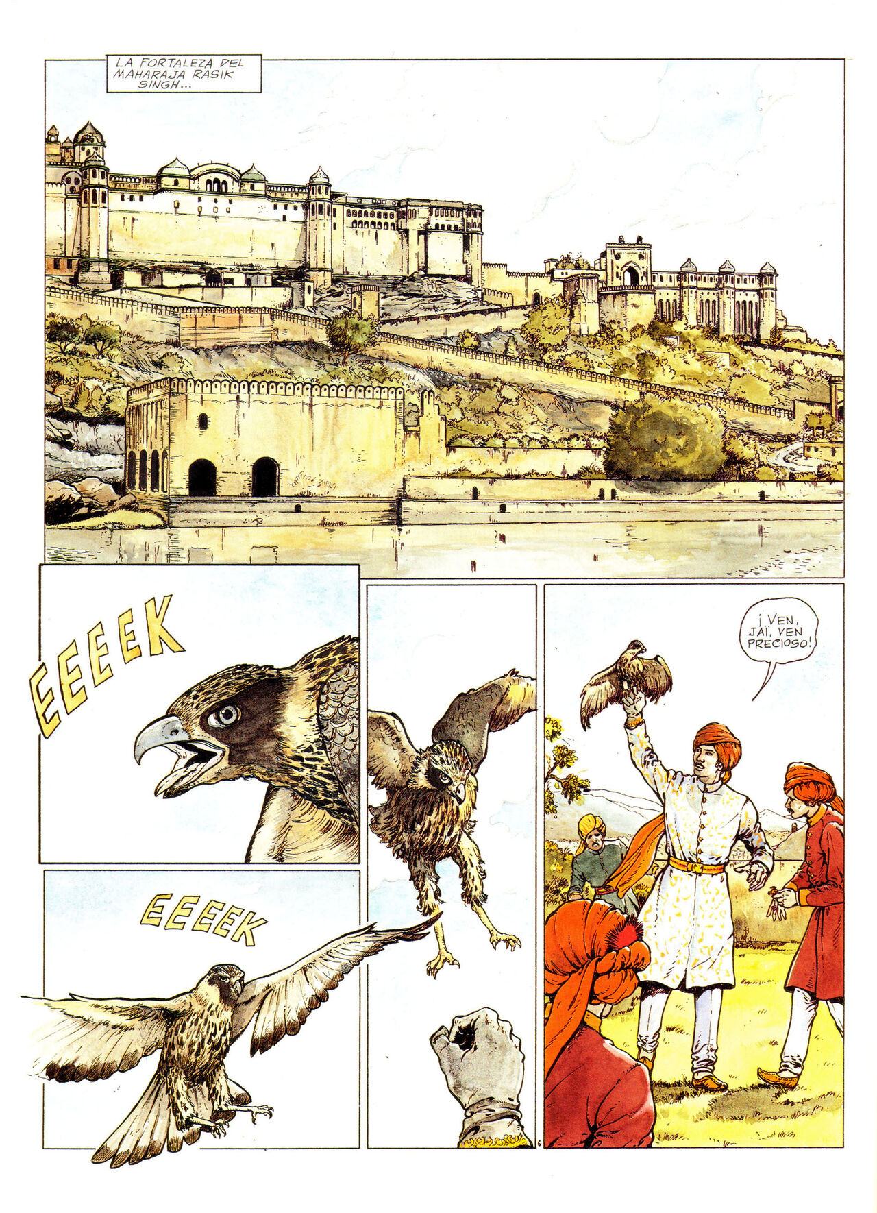 Kama-Sûtra page 10 full