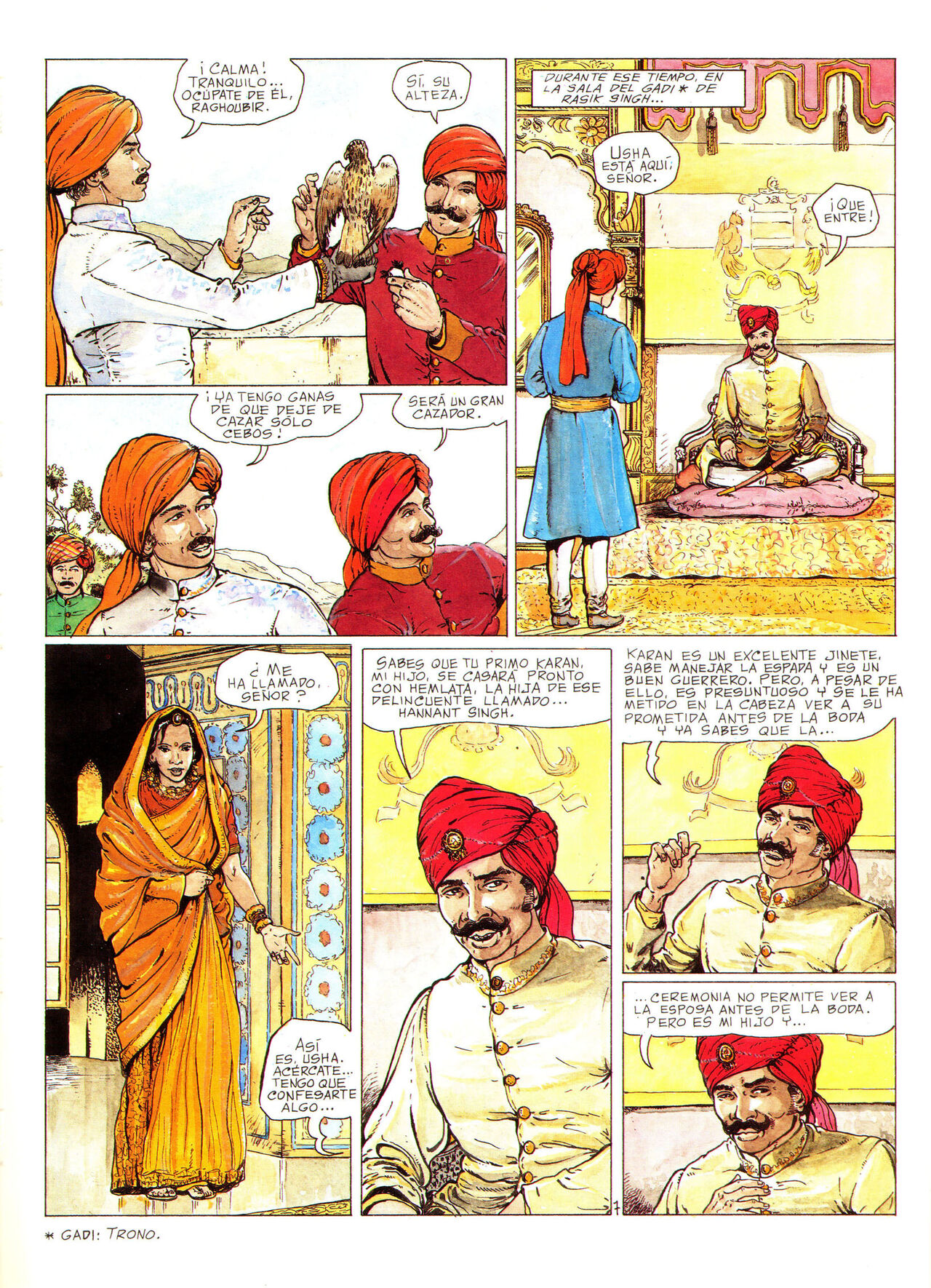 Kama-Sûtra page 11 full