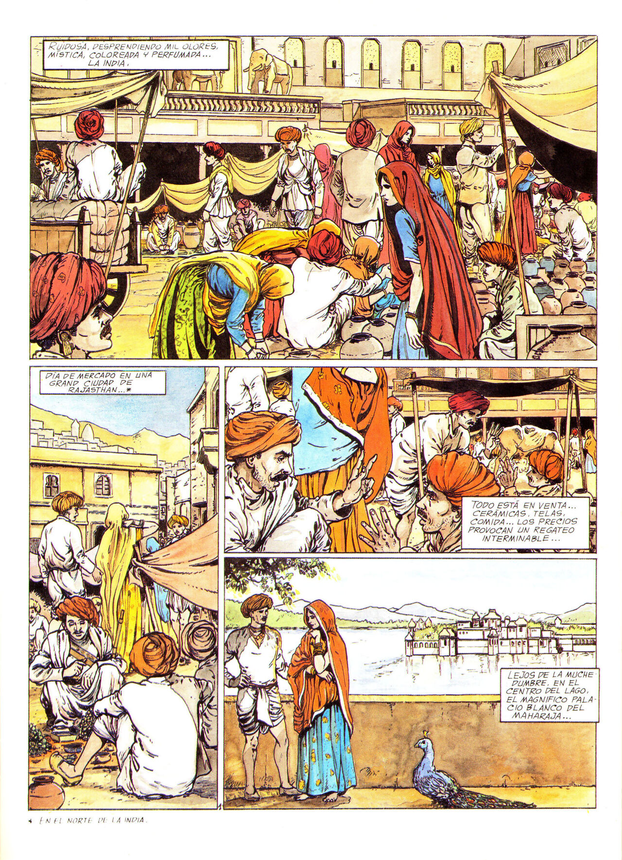 Kama-Sûtra page 5 full